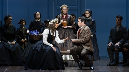 La Sonnambula_0371s_thumb.jpg